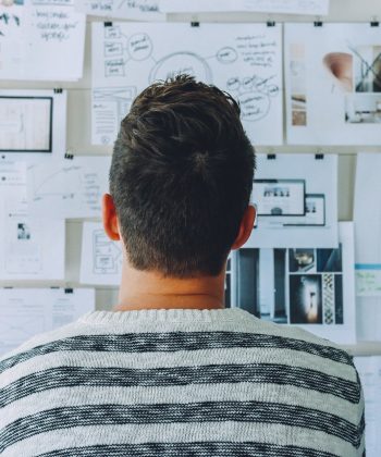 concept-1868728_1920