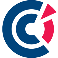 kisspng-cci-nantes-st-nazaire-chambre-de-commerce-et-d-ind-cci-france-turquie-5b22533314c676.2674623315289761790851